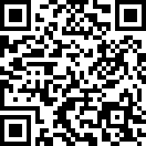 麻风病不可怕，积极防治可控制