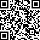 您关心的“丙肝”治疗那些事儿，​6个问答认识丙肝→