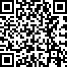 世界肝炎日:爱护我们的“小心肝”
