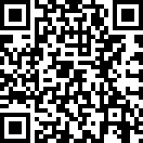 健康养生丨提高身体免疫力，中医教您八招！