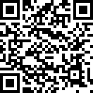 新冠病毒疫苗接种须知