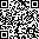 捐“骨髓”？先了解清楚！