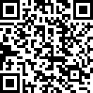 第35个国际减灾日“赋能年轻一代、共筑韧性未来”丨防灾减灾知识请牢记