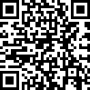 世界提高抗微生物药物耐药性认识周：齐心协力，预防抗微生物药物耐药性