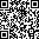 全国疟疾日：谨防输入性疟疾，持续巩固消除成果