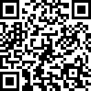 产科自体血贮存宣传片