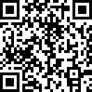 关于器官捐献，你了解多少？