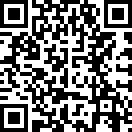 世界精神卫生日 | 促进儿童心理健康 共同守护美好未来​