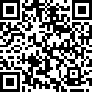 临床营养科能看什么病？了解一下吧