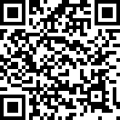 红格相伴·守护万家平安 |洗手的6大误区，小心“越洗越脏”！