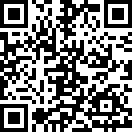 一氧化碳中毒科普知识