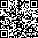 提醒 | 症状与流感相似，重症发作可致命，出游需警惕