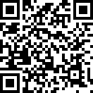 全民健康生活方式