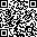 麻风病防治相关知识问答