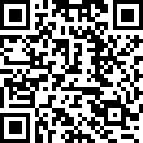 2022年全国节能宣传周