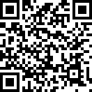 预防手足口病宣传