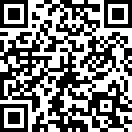 世界无烟日宣传|这7组数据，触目惊心