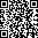 全国儿童预防接种日：主动接种疫苗，共享健康生活