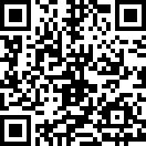 中华人民共和国基本医疗卫生与健康促进法