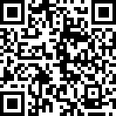 “全面消除麻风危害，促进社会文明进步”—麻风病的“前世今生”