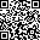 炎炎夏日，当你在冻雪糕时，这个团队已经开始冻卵巢了