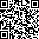 “捐献血液 分享生命”2023年世界献血者日