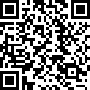 预防孩子出生缺陷，注意这3点！