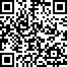 防范一氧化碳中毒明白纸