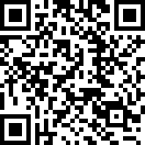 首个全国科普月！一分钟了解→