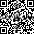 贵港市首例冰冻球囊导管消融术治疗阵发性房颤