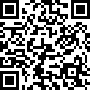 已有确诊！多地疾控部门通报警惕疟疾，如何防护？