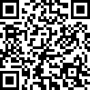 健康养生丨喉是肺的门户！冬季咽喉不适，试试这五款中药茶~