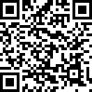 全国防范青少年药物滥用科普展