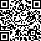 老年心理健康|渐渐步入老年，我明白了9个道理