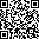 新冠病毒疫苗接种宣传