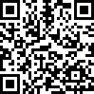 食源性疾病预防知识