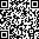 共建清洁美丽世界