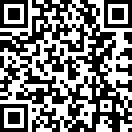 早检测，发现丙肝的唯一方法！