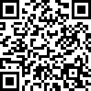 高温持续不断，趁“热”收下这份防暑指南！