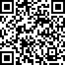 注意了，进入冬季是这个病的高发期！