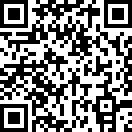 老年健康科普|老年人，要警惕“衰弱综合征”！