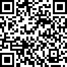 不一样的“520”——国际临床试验日，为您的健康而试！