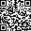 老人最怕“摔”！如何预防老年人跌倒？