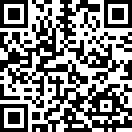 依法就医 共筑健康防线​​——致全体患者的告知书