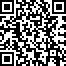 宝宝出现奶粉过敏怎么办