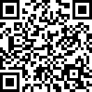 6.14世界献血者日：献血是一种团结行为。加入我们，拯救生命