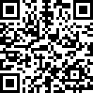 “无烟 为成长护航”2023年世界无烟日