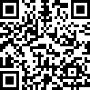 转扩！事关燃气，这些事必知