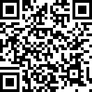 全国“爱眼日” | 防控近视，三“要”四“不要”
