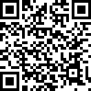 关注儿童心理健康